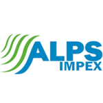 alps-impex