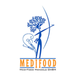 medi-food